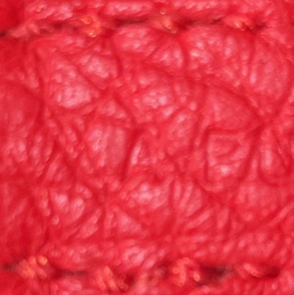 Picotin Lock Bag Clemence MM