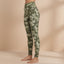ArmyGreen