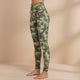 ArmyGreen
