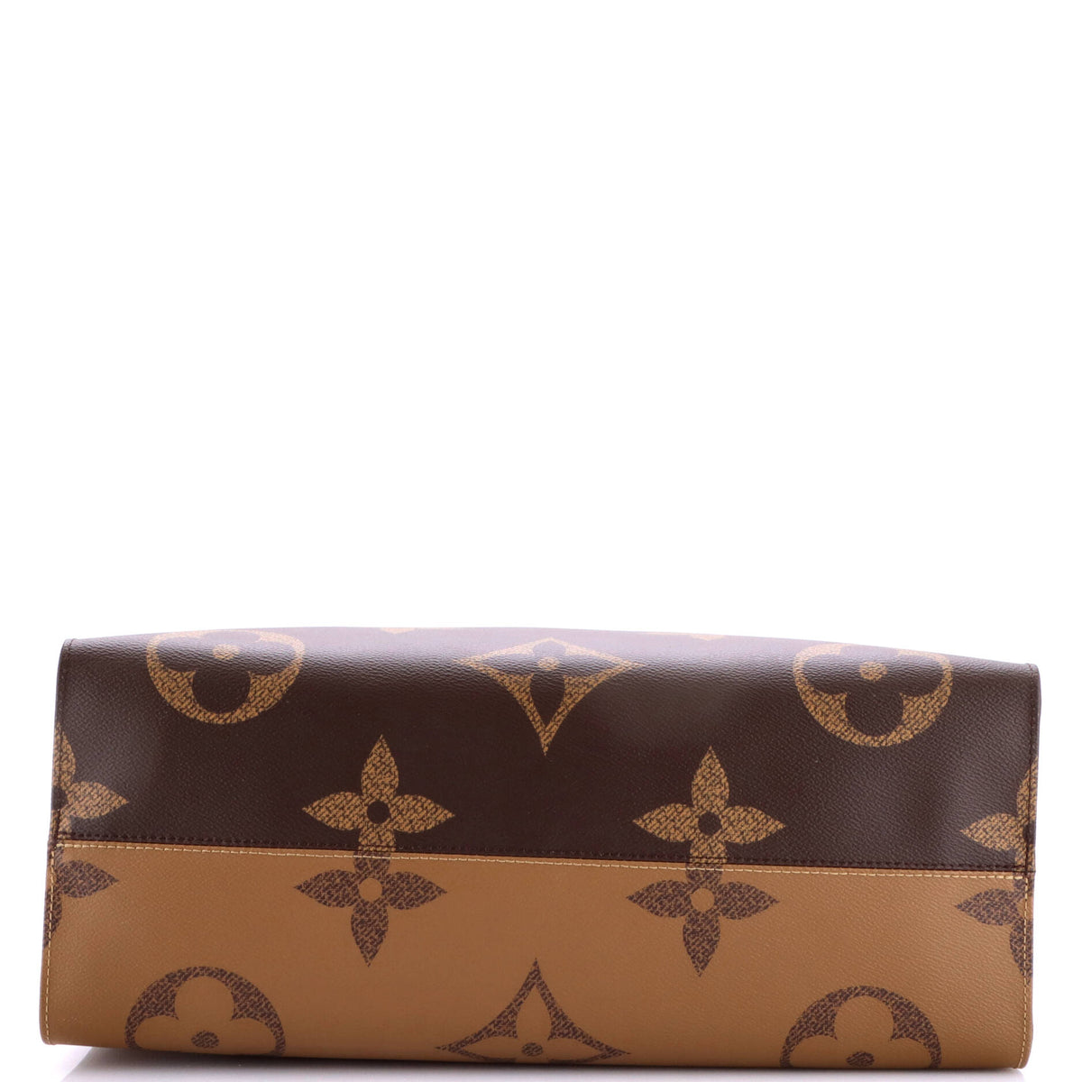OnTheGo Tote Reverse Monogram Giant GM