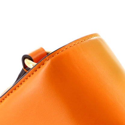 LV Pont 9 Bag Leather