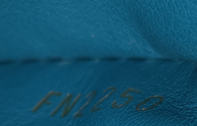LV Pont 9 Bag Leather