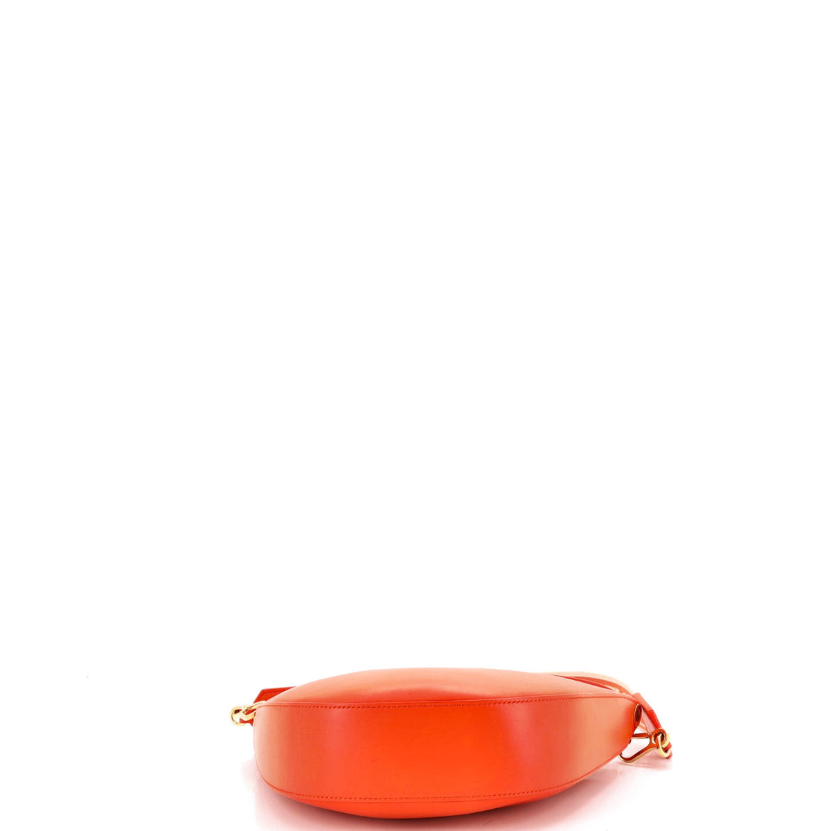 Luna Hobo Leather