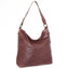 Chestnut