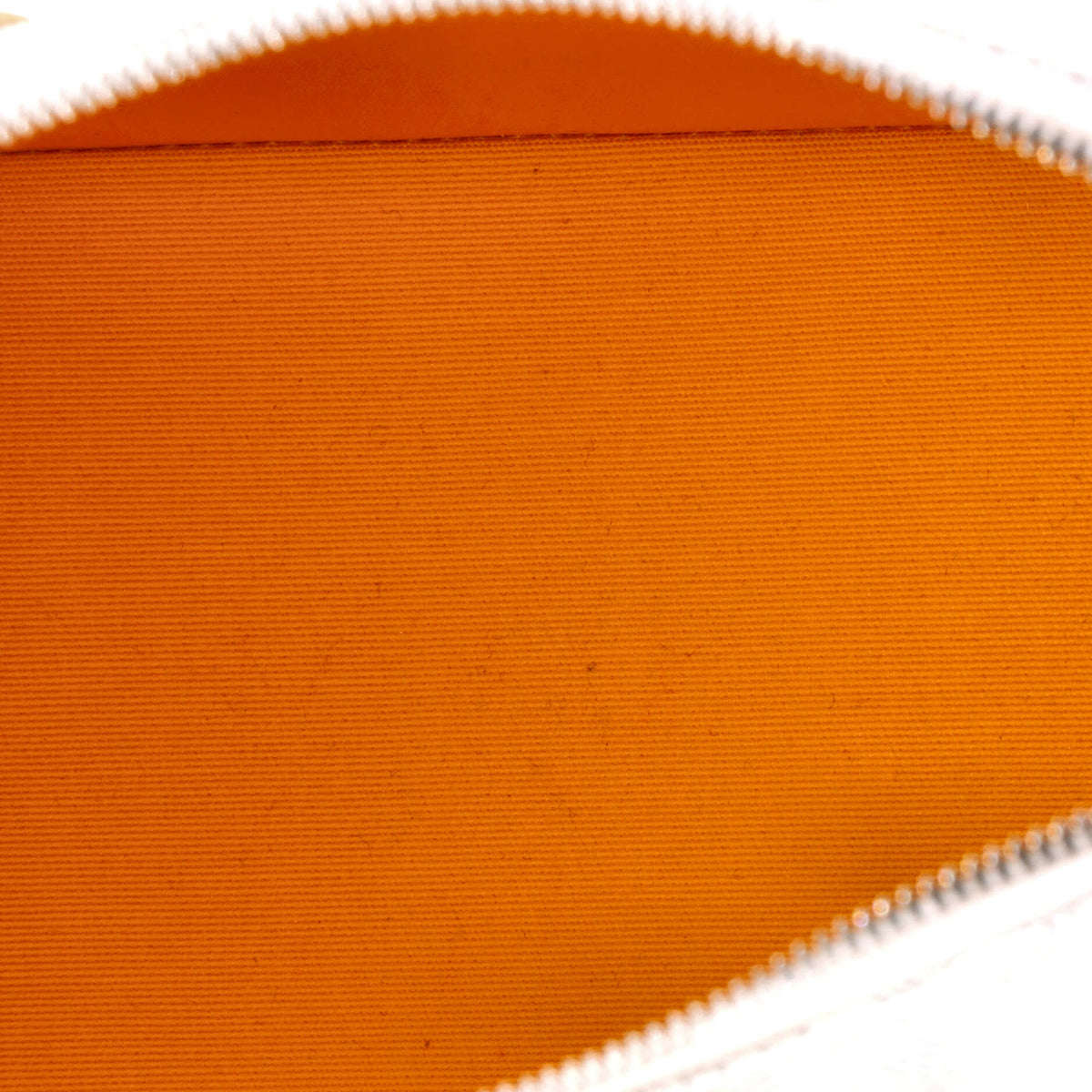 Vendome Bag Coated Canvas Mini