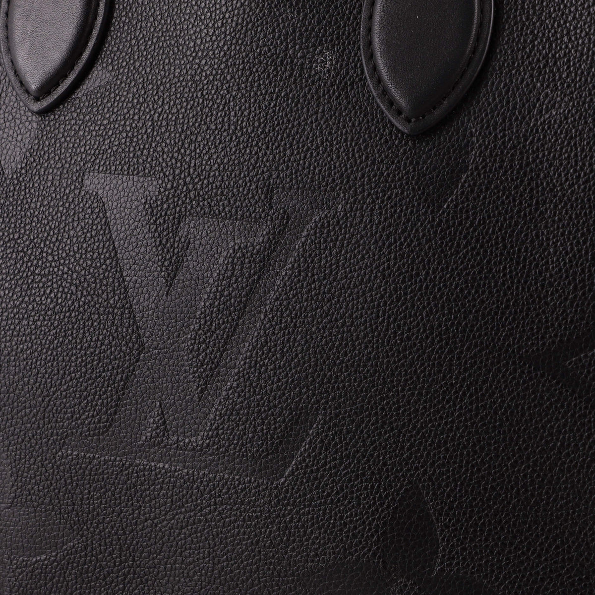 OnTheGo Tote Monogram Empreinte Giant MM