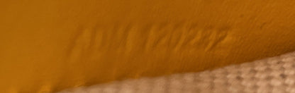 Plumet Clutch Wallet Coated Canvas