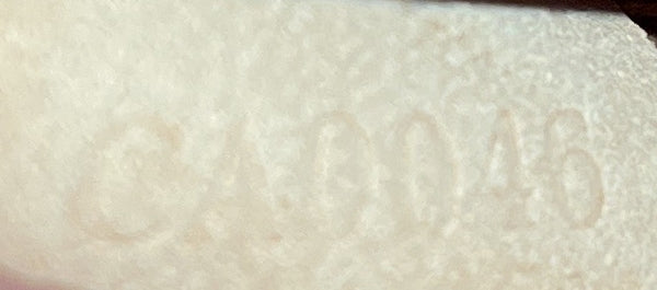 Lockit Handbag Monogram Canvas Vertical