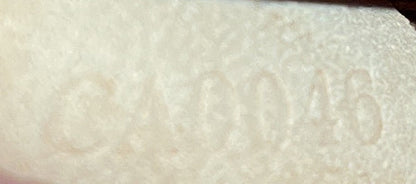 Lockit Handbag Monogram Canvas Vertical