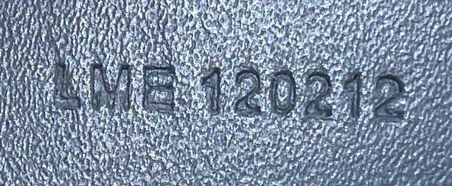 Bellechasse Bag Coated Canvas PM