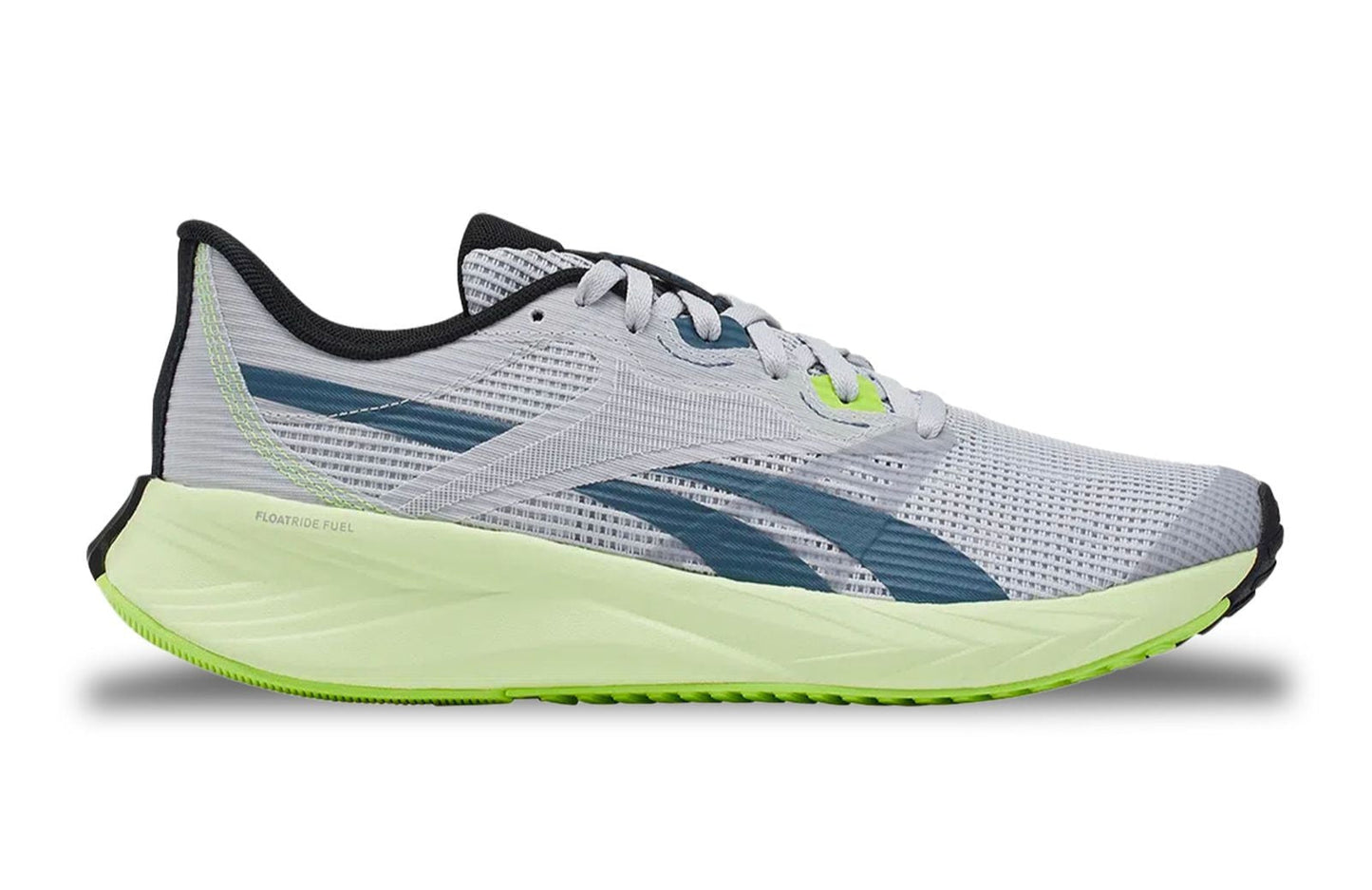 Reebok Men's Energen Tech Plus Sneakers