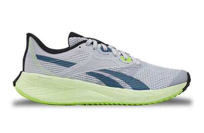 Reebok Men's Energen Tech Plus Sneakers