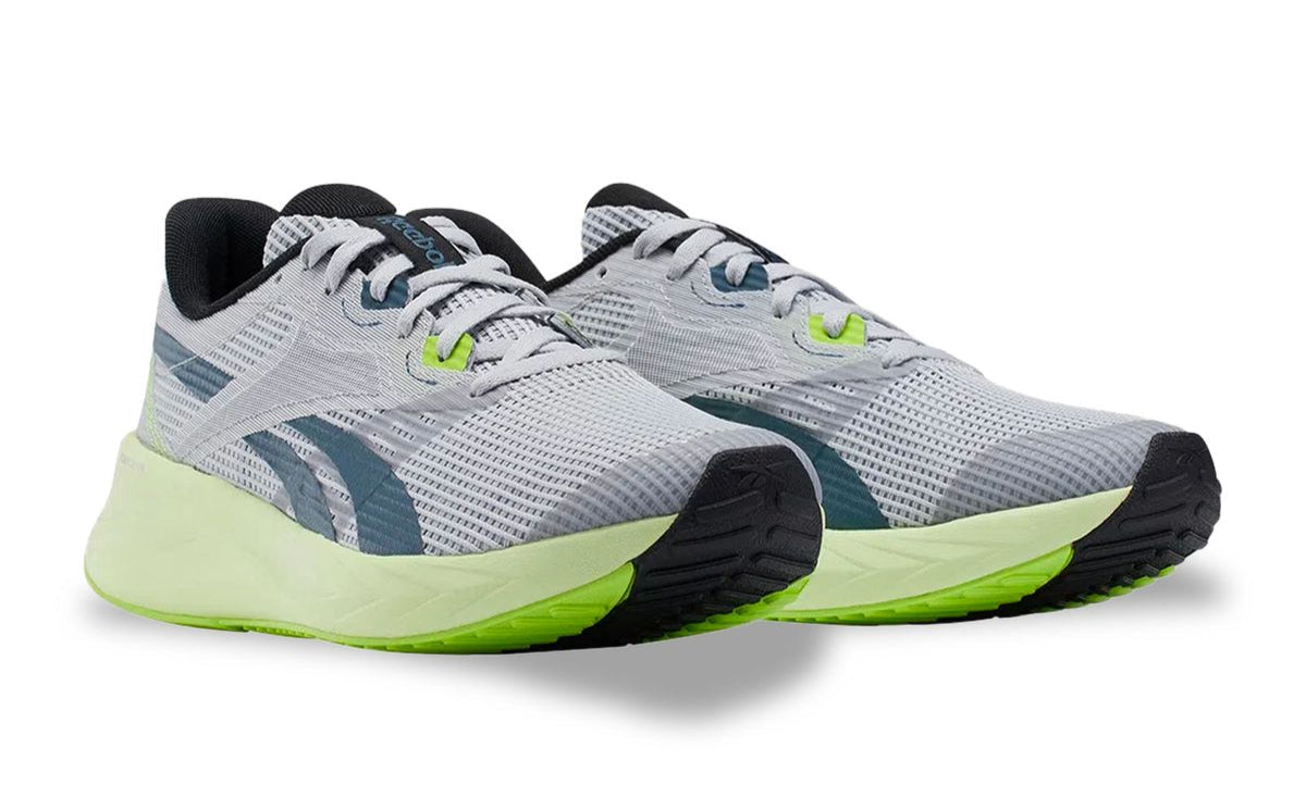 Reebok Men's Energen Tech Plus Sneakers