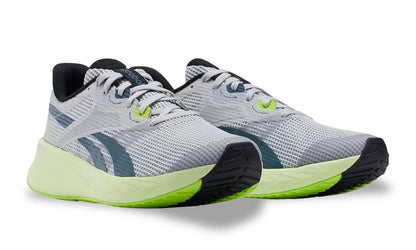 Reebok Men's Energen Tech Plus Sneakers