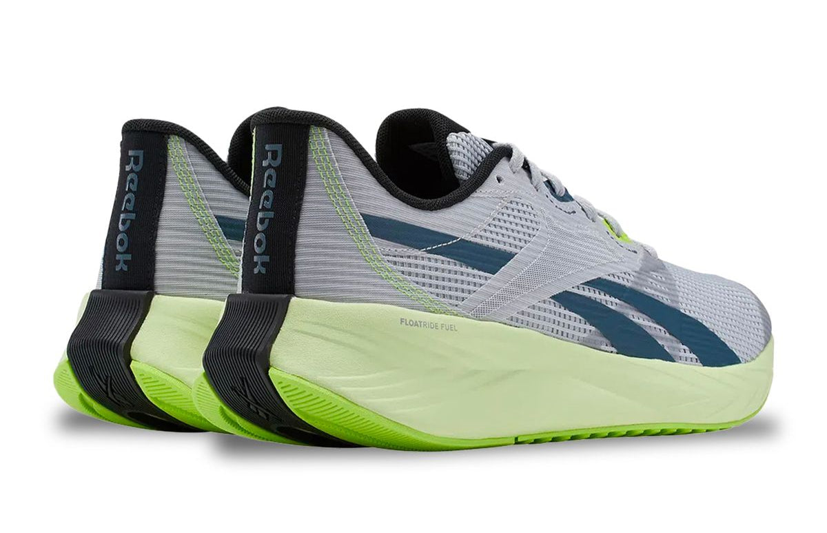 Men's Reebok Energen Tech Plus