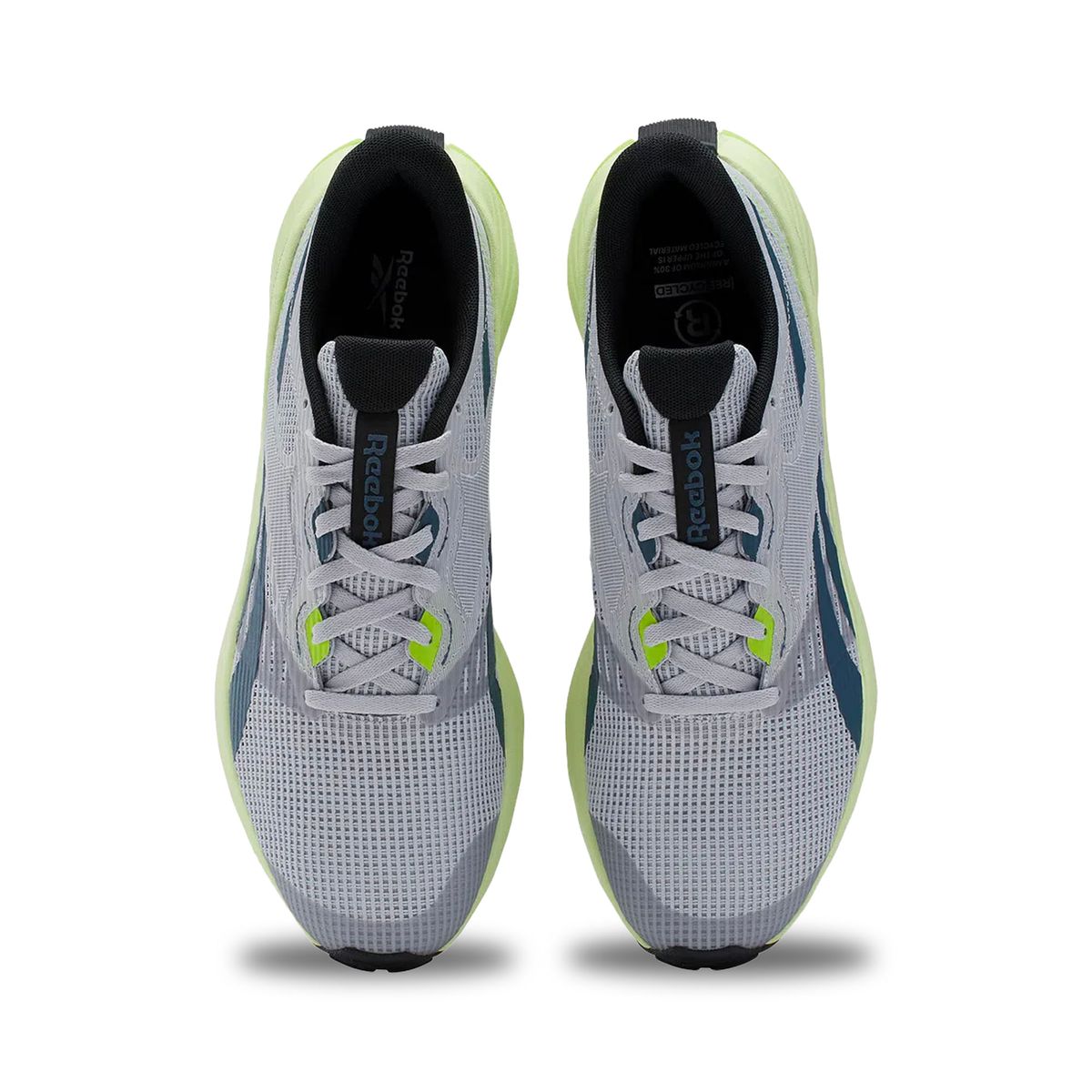 Reebok Men's Energen Tech Plus Sneakers