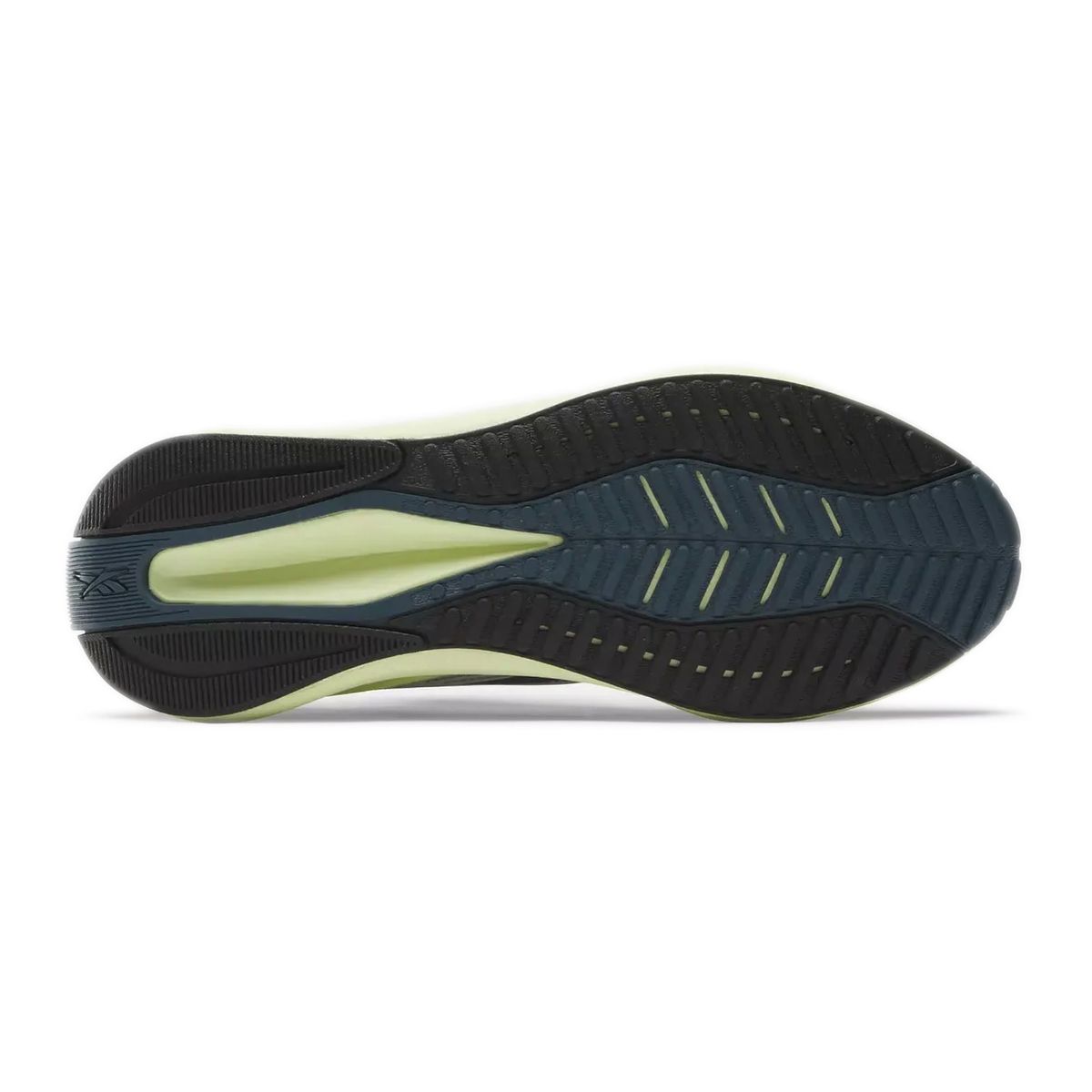 Reebok Men's Energen Tech Plus Sneakers