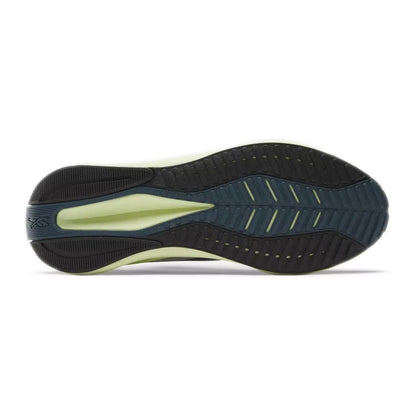 Reebok Men's Energen Tech Plus Sneakers