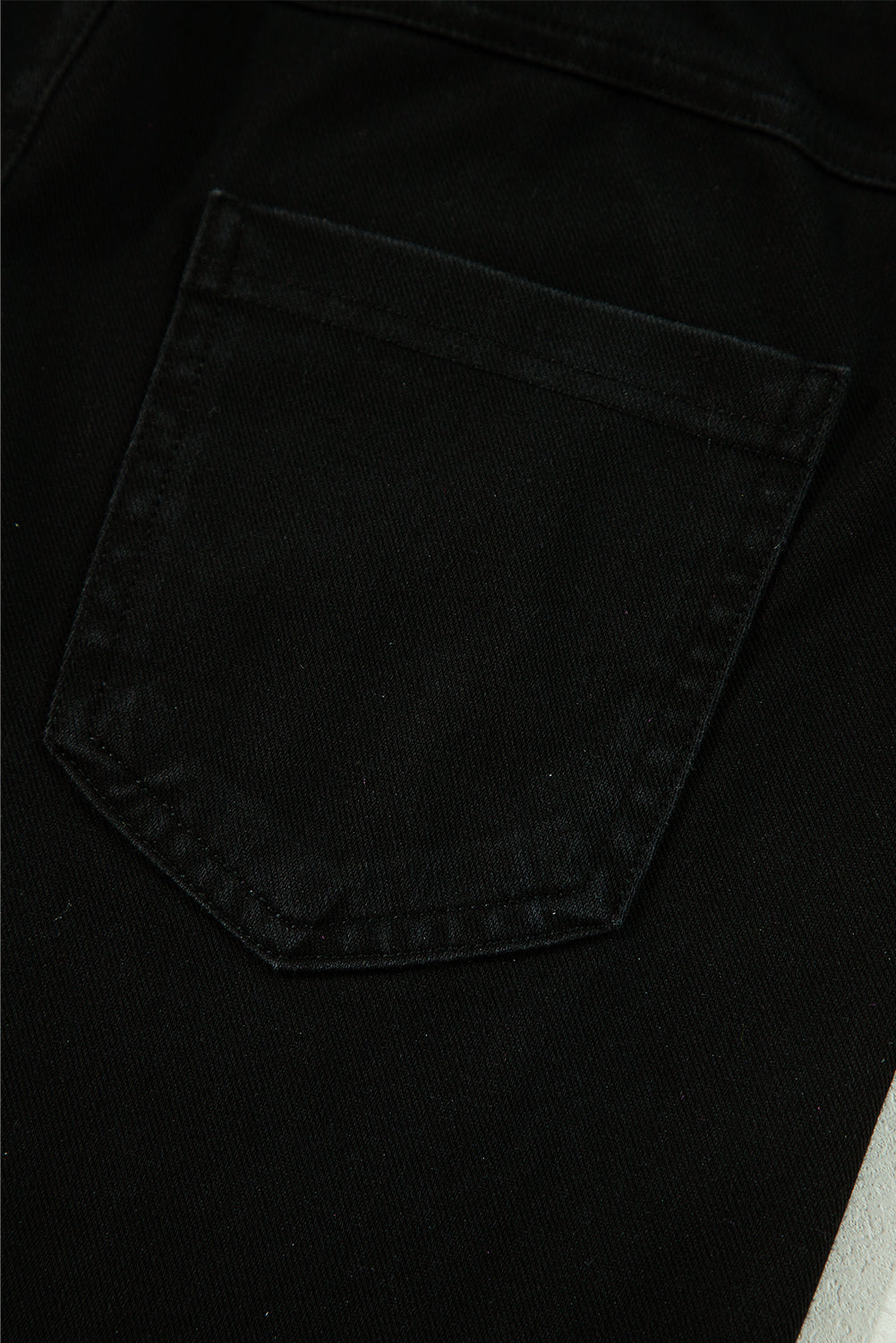 Threaded Pear Olivia Stretchy Slim Fit Jeggings