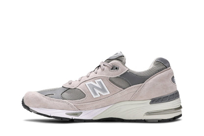 New Balance Men's M991Gl Sneakers