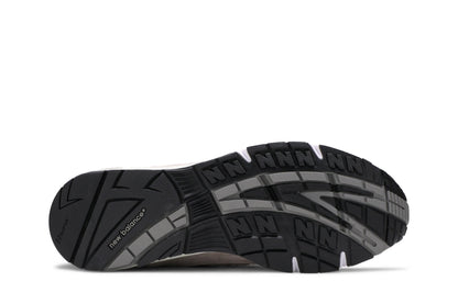 New Balance Men's M991Gl Sneakers