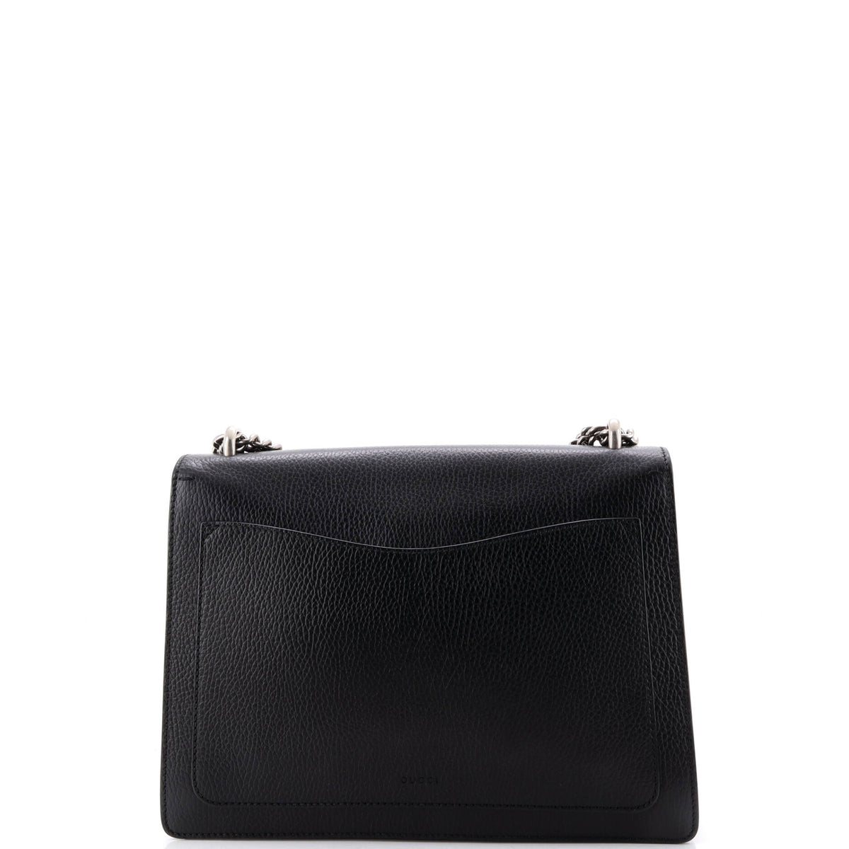 Dionysus Bag Leather Medium