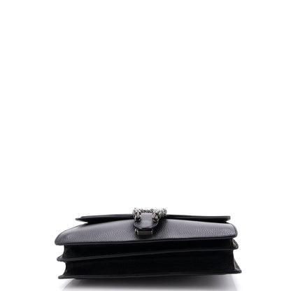 Dionysus Bag Leather Medium