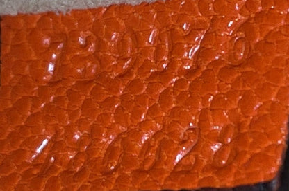 Aphrodite Shoulder Bag Leather Mini