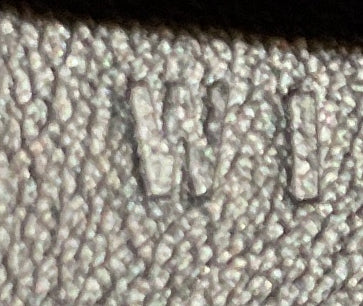 Jypsiere Bag Evergrain Mini