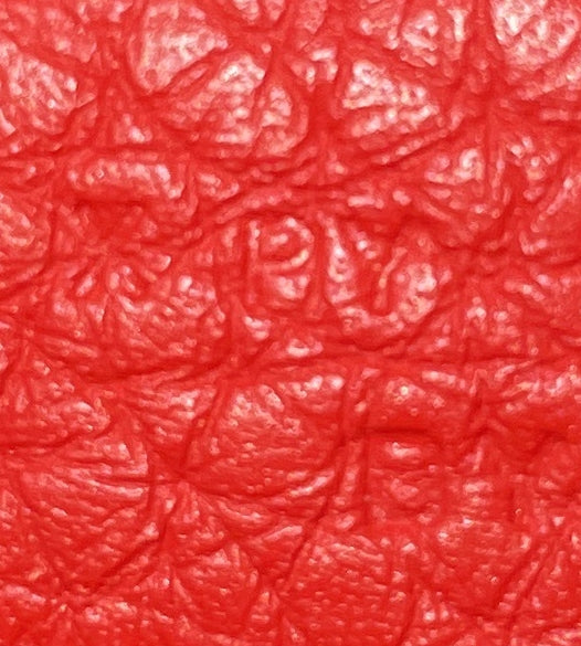 Lindy Bag Clemence 30