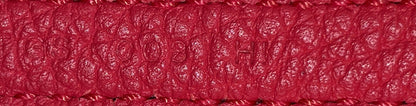 Garden Party Tote Leather 36