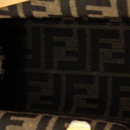 First Bag Python Small
