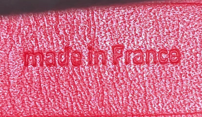 NeoNoe Handbag Monogram Canvas with Leather MM