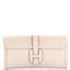 neutral