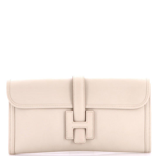 Jige Elan Clutch Evercolor 29