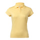 Pale Yellow
