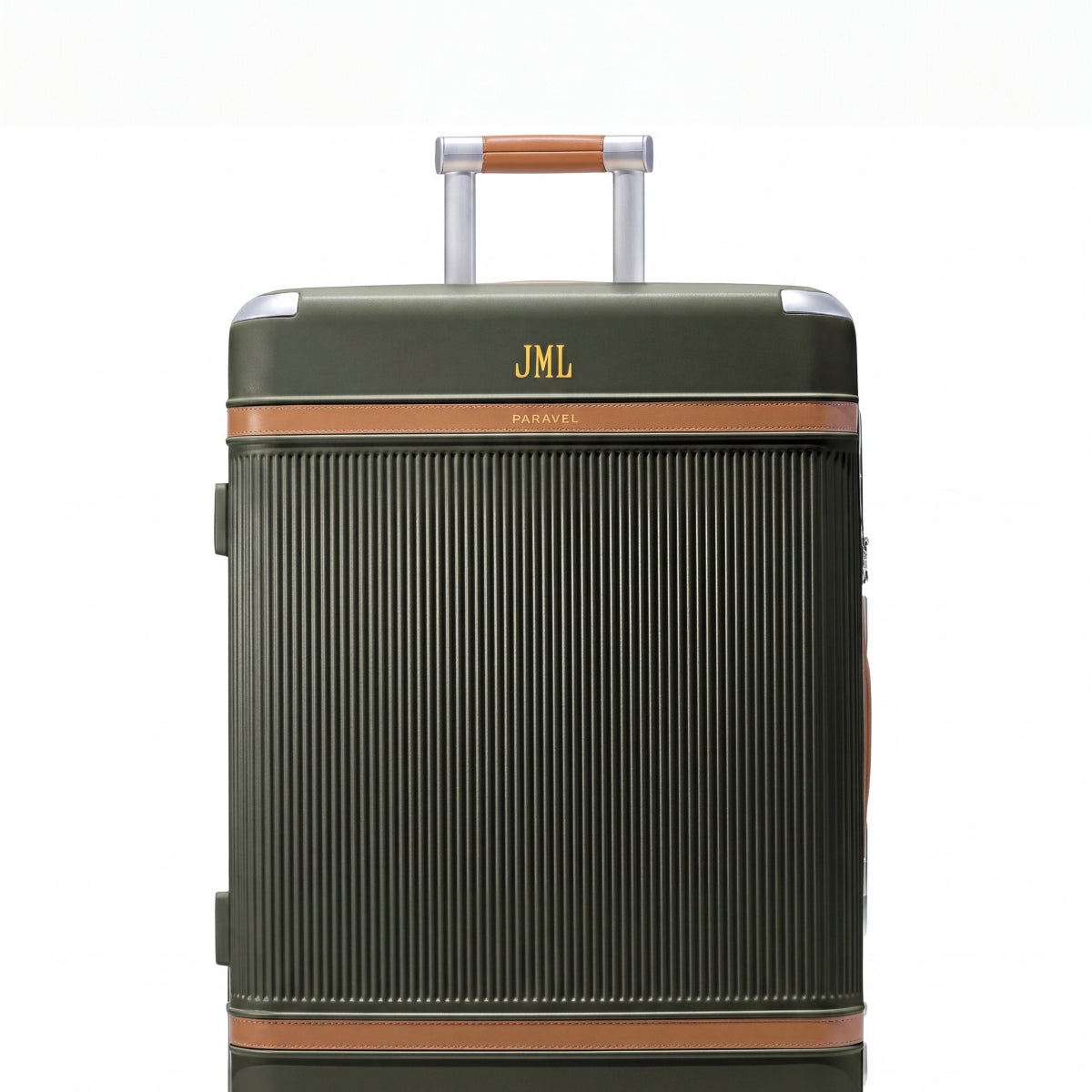 Safari Green-