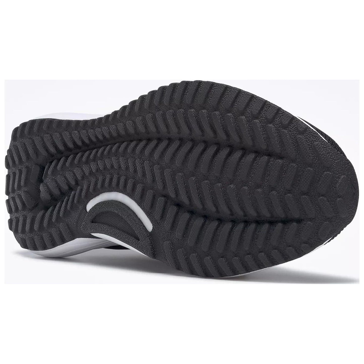 Reebok Women's Lite Plus 3.0 Sneakers