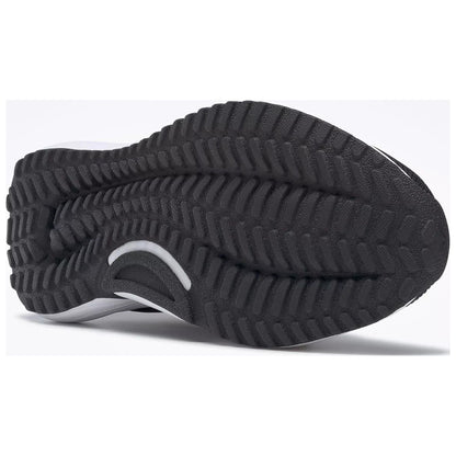 Reebok Women's Lite Plus 3.0 Sneakers