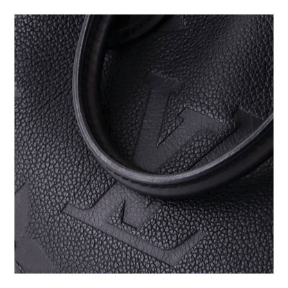 OnTheGo Tote Monogram Empreinte Giant PM