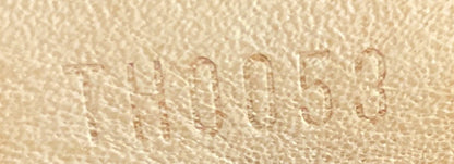 Speedy Handbag Monogram Canvas 35