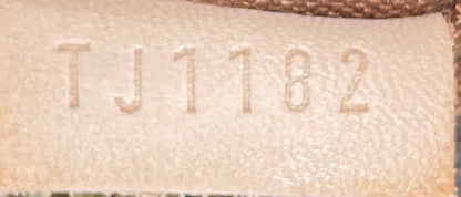 Sully Handbag Monogram Canvas PM