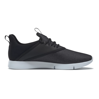 Reebok Men's Daystart Sneakers