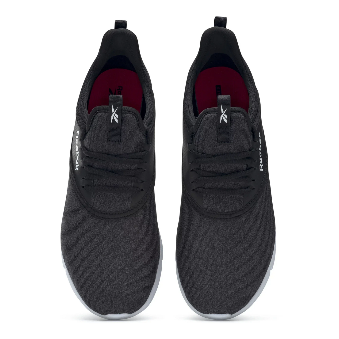 Men's Reebok Daystart