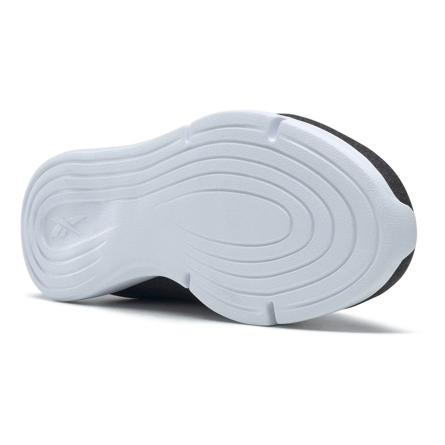 Reebok Men's Daystart Sneakers