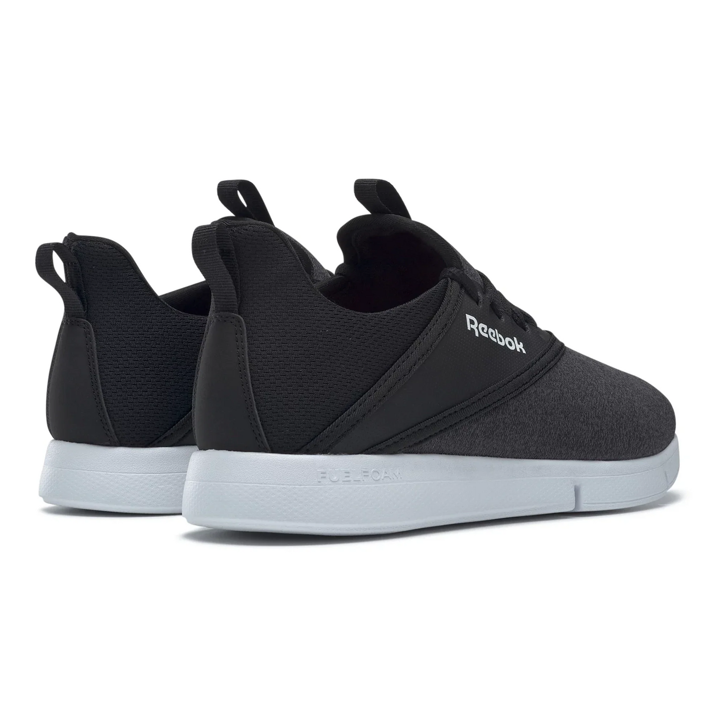 Men's Reebok Daystart