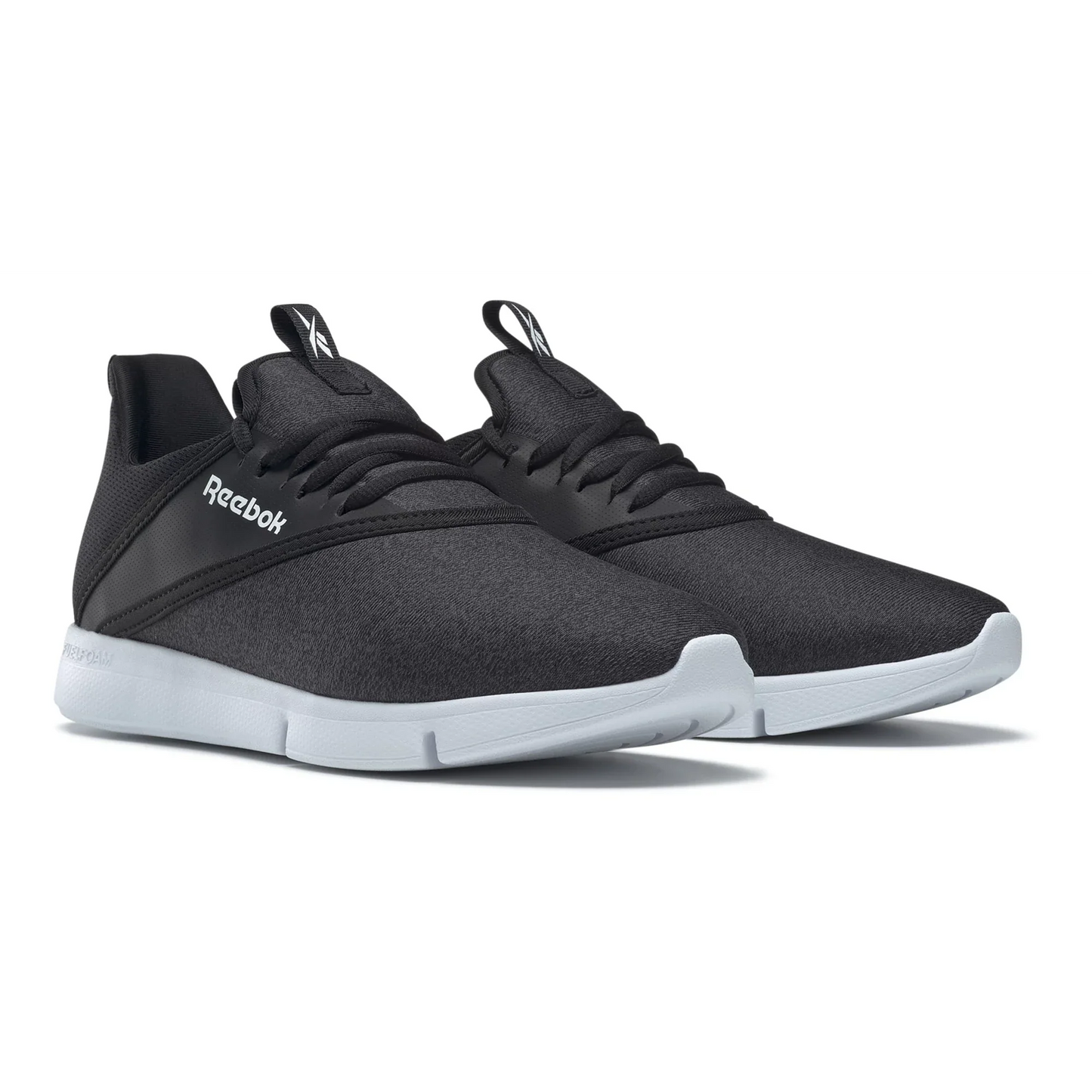 Men's Reebok Daystart