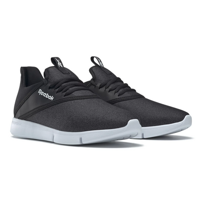 Reebok Men's Daystart Sneakers