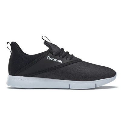 Reebok Men's Daystart Sneakers