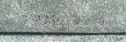 Belt Bag Textured Leather Pico